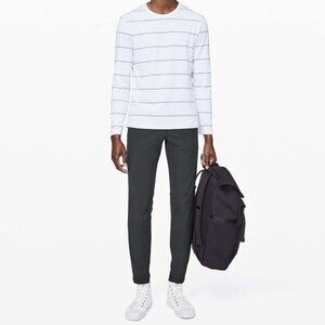 Lululemon Men's ABC Pant Slim- Size 32